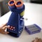 Educational Insights GeoSafari Jr. Talking Microscope 8801 - alternate 7